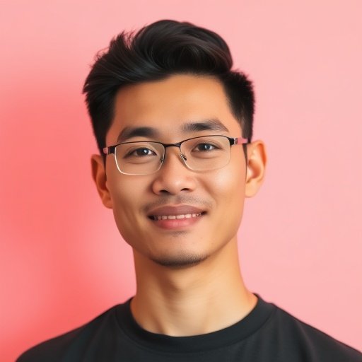 圈内知情人